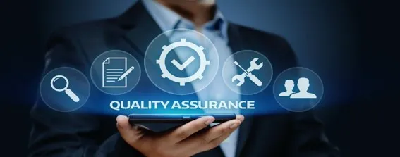 Artificial Intelligence in Geotechnical Engineering Image